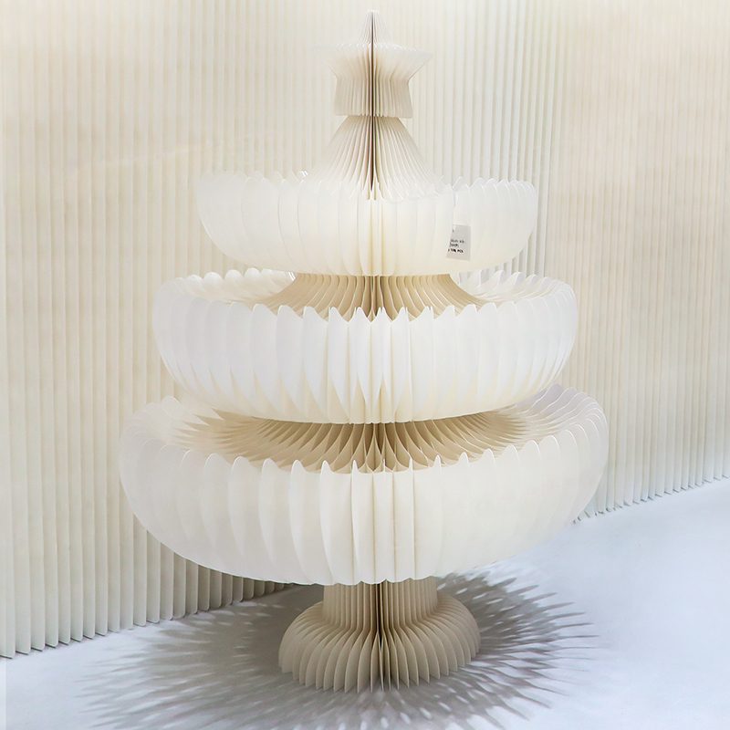 Paper Christmas Tree-10.png